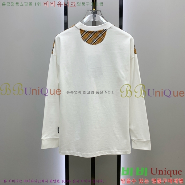 ���� ������ ����Ƽ B97472-3