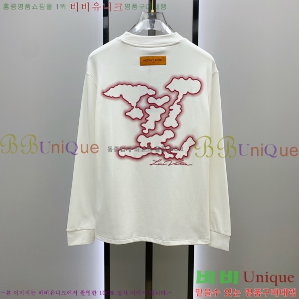 ���� ���̺��� ���� Ƽ���� LV5473627-2