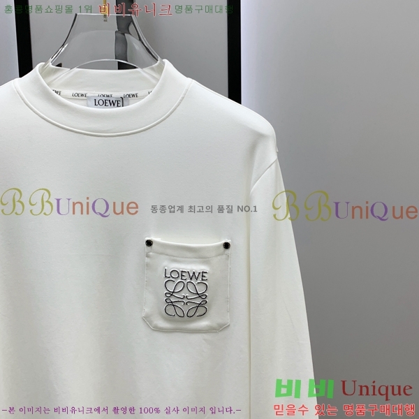 ���� �ο��� ���� Ƽ���� LO711571-2