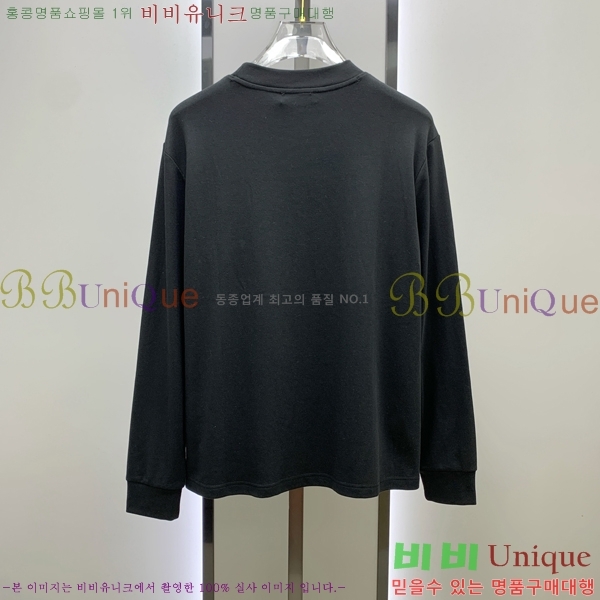 ���� ������ ���� Ƽ���� B5232199-1