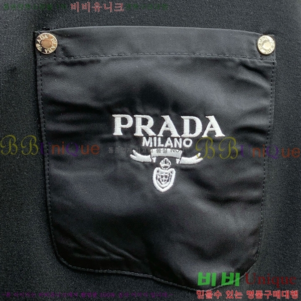 ���� ����� ���� Ƽ���� P89680-1