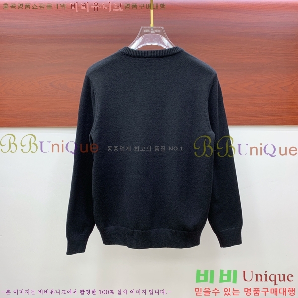 ���� ��� ������ D9147825