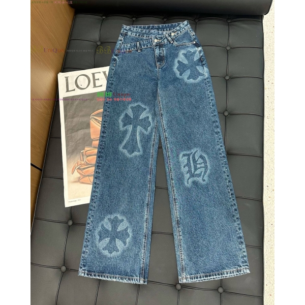 ���� ũ��*�� û���� 15LH25121710-1