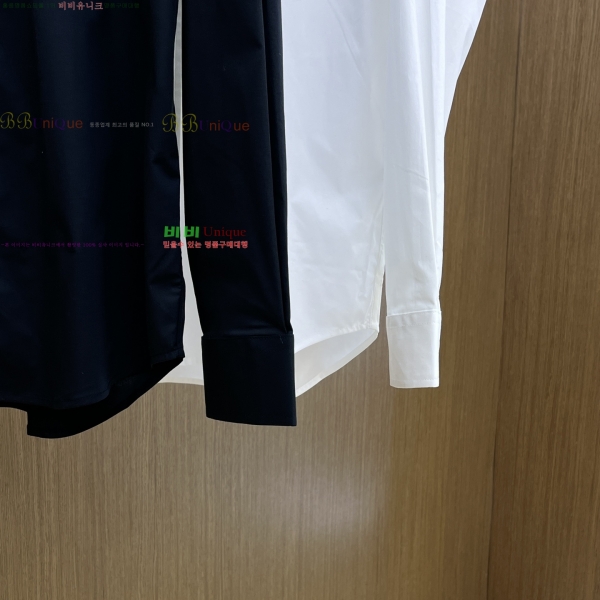 ���� ������ Ŭ���� ���� 24CE25122032-1