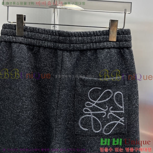 ���� �ο��� ���� LE9246381