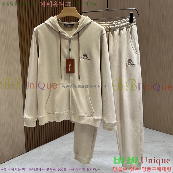 ���� �η�**�� ��Ʈ LP5616379-4