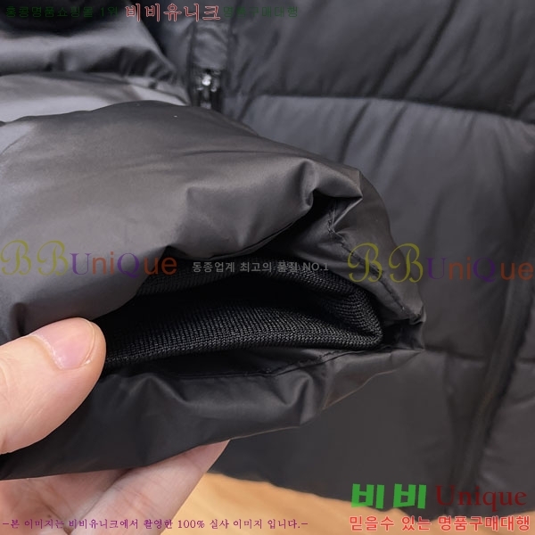 ���� ������ �ٿ� �е� BU154287