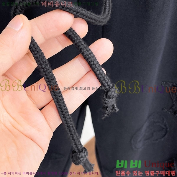 ���� ���̺��� ���� LV468277