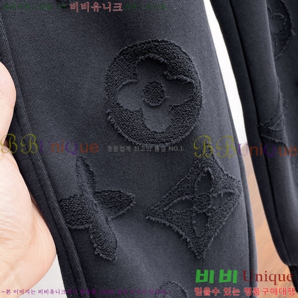 ���� ���̺��� ���� LV468277