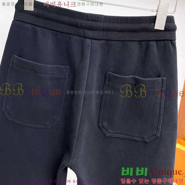 ���� ���̺��� ���� LV468277