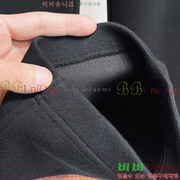 ���� �������������� ���� MM263762-2