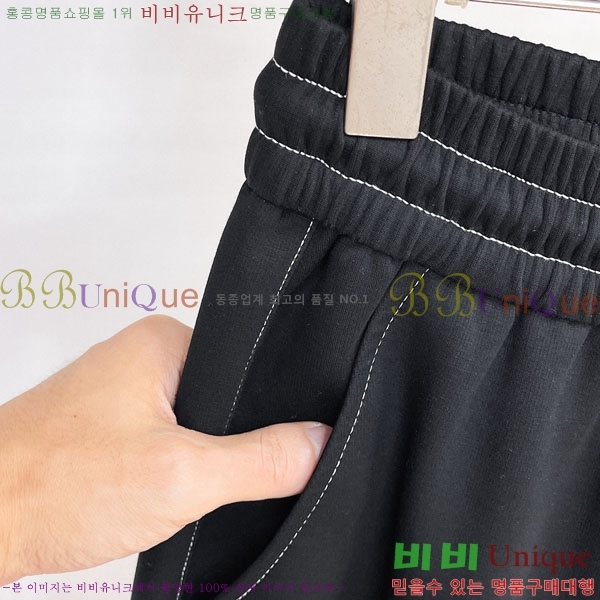 ���� ����� ���� PA416549