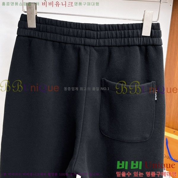 ���� ũ������ ���� CH4236727-2