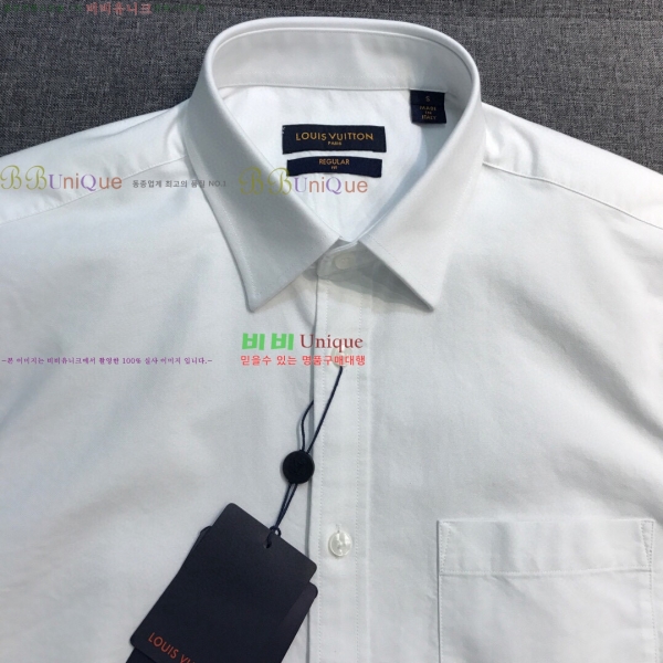 ���� ����*�� Ŭ���� ���� 22LV2512295-1