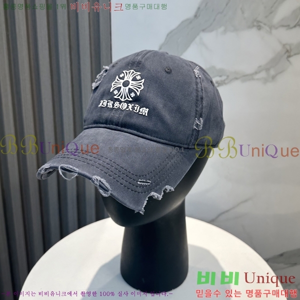 ũ��*�� ��ĸ ���� �������� 6RY2151-1