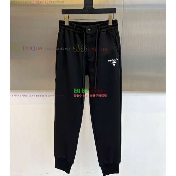 ���� ����* ĳ�־� ��� ���� 20PR25123125-4