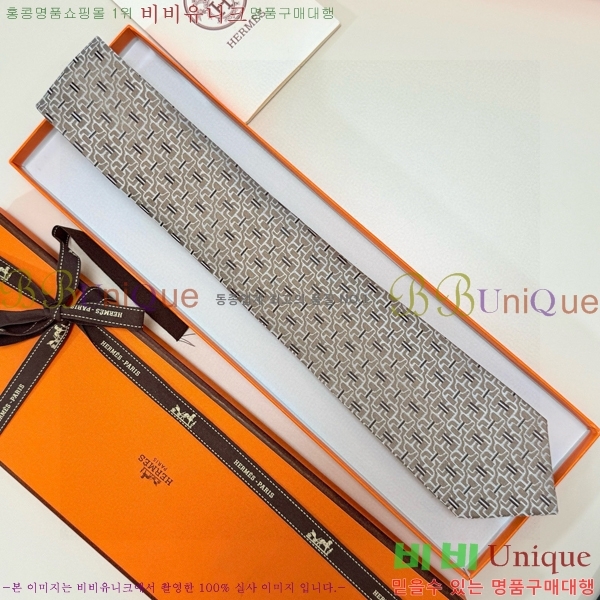 #����*�� Ŭ���� ��Ÿ�� 9HE251215-7