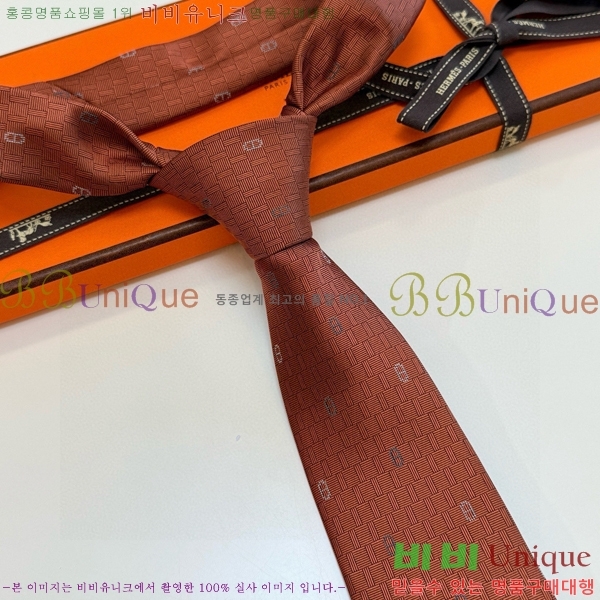 #����*�� Ŭ���� ��Ÿ�� 9HE251216-7