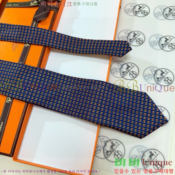 #����*�� Ŭ���� ��Ÿ�� 9HE251215-3