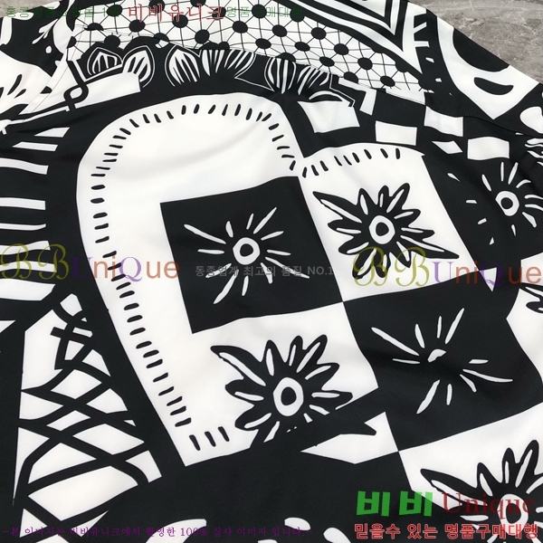 ���� ��ü�ذ��ٳ� ���� DG948603