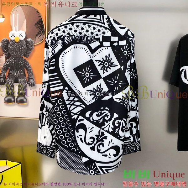 ���� ��ü�ذ��ٳ� ���� DG948603