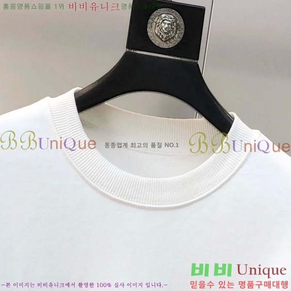 ���� ����� ������ G837762