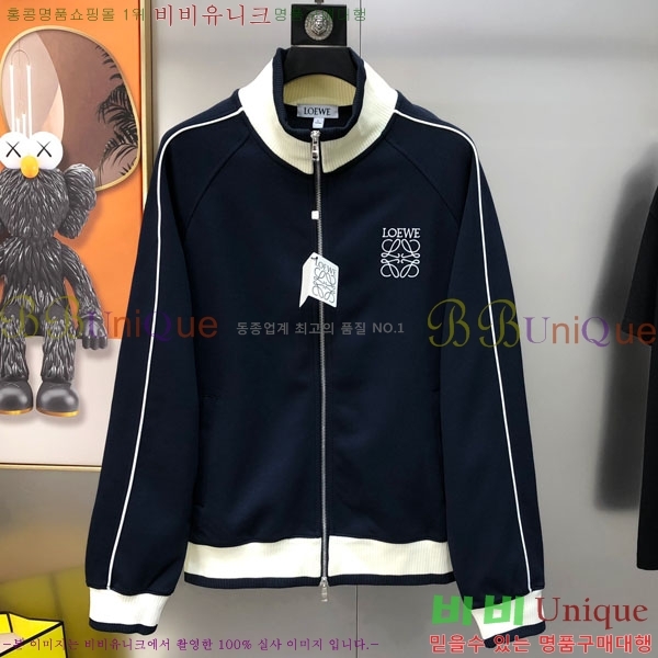 ���� �ο��� ���� LW12542