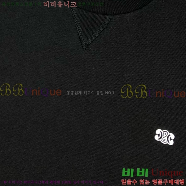 ���� ������ ������ CE233855