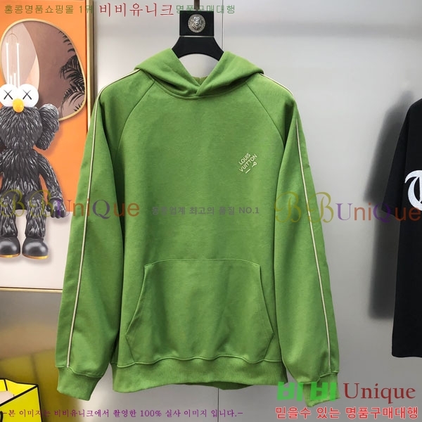 ���� ���̺��� ������ LV325880