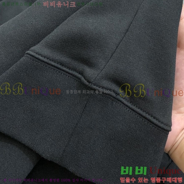 ���� �߷�Ƽ�� ������ V562414-1