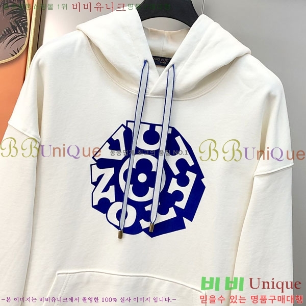 ���� ���̺��� ������ LV325882