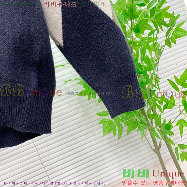 ���� ���̺��� ����� LV1231578-2