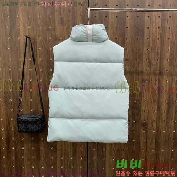 �������� ĳ���ٱ��� �е� ���� CA794216-2