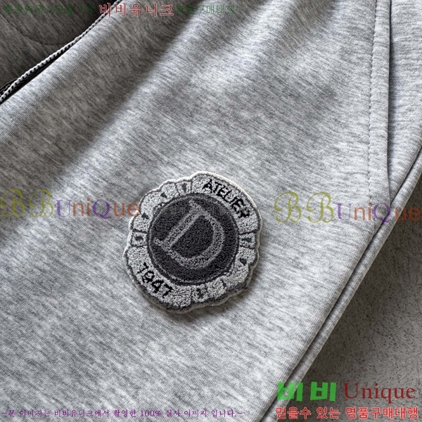 ���� ��� ���� DO415633-1