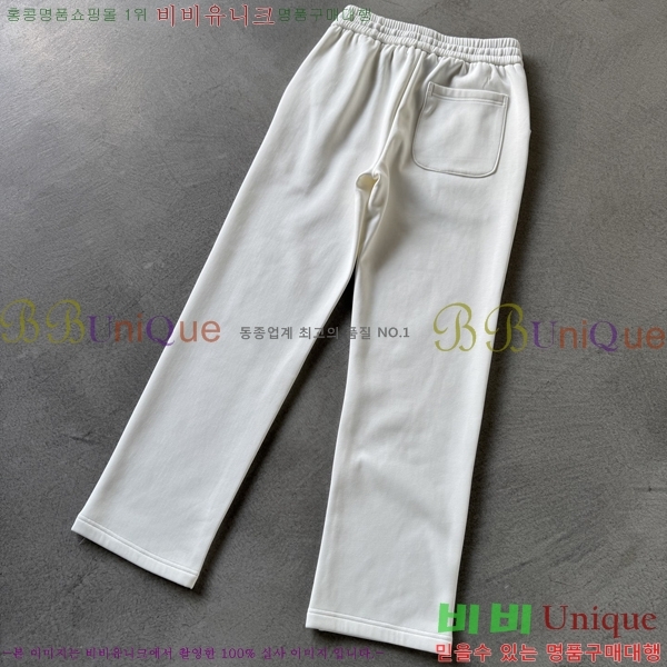 ���� ���̺��� ���� LV4358829-2