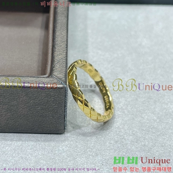 ���� ��* ��* ũ���� ���� /�� 15RE9781-1