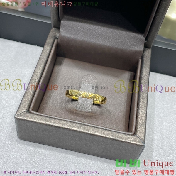 ���� ��* ��* ũ���� ���� /�� 15RE9781-1