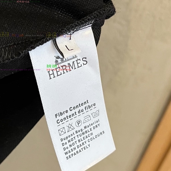 ���� ����*�� ���� ī��Ƽ 16HE25122912-3