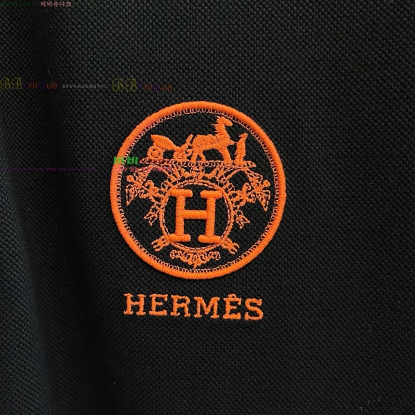 ���� ����*�� ���� ī��Ƽ 16HE25122912-3