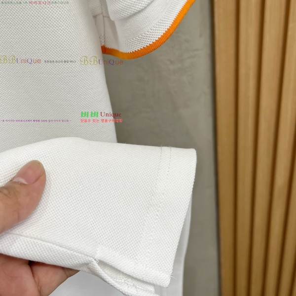 ���� ����*�� ���� ī��Ƽ 16HE25122912-2