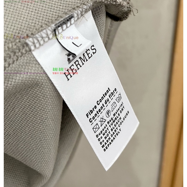 ���� ����*�� ���� ī��Ƽ 16HE25122912-4