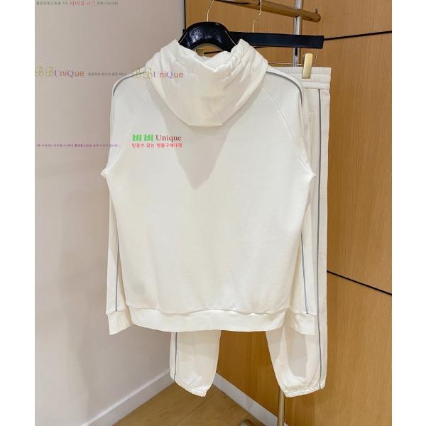 ���� ���� Ʈ���̴׺� ��Ʈ 33GU2512152-1