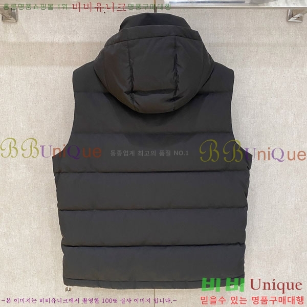  ڷ ġڸ е   BC3164778-2