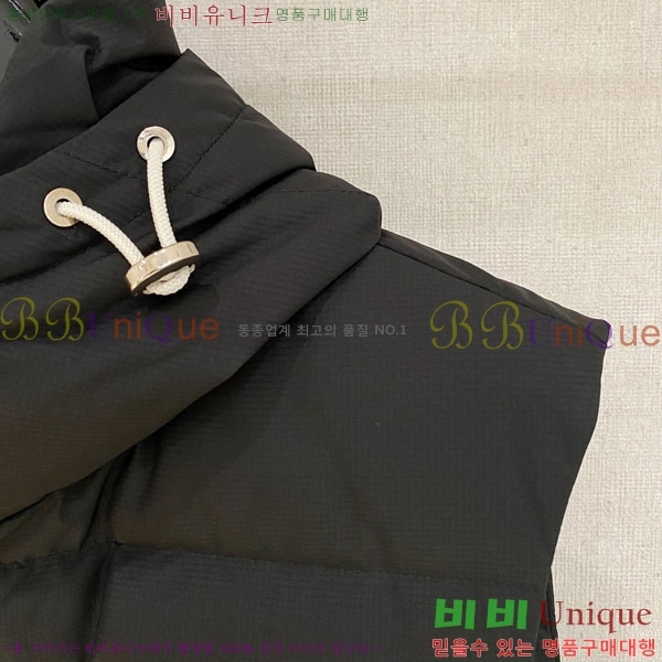  ڷ ġڸ е   BC3164778-2