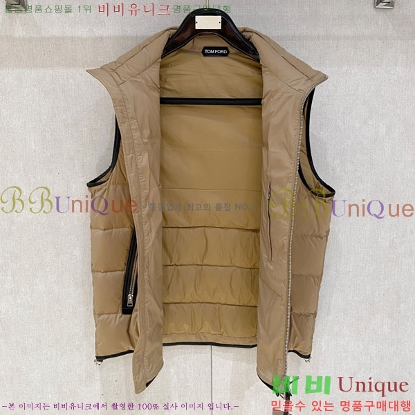  ڷ ġڸ е   BC3164779-2