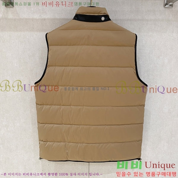  ڷ ġڸ е   BC3164779-2