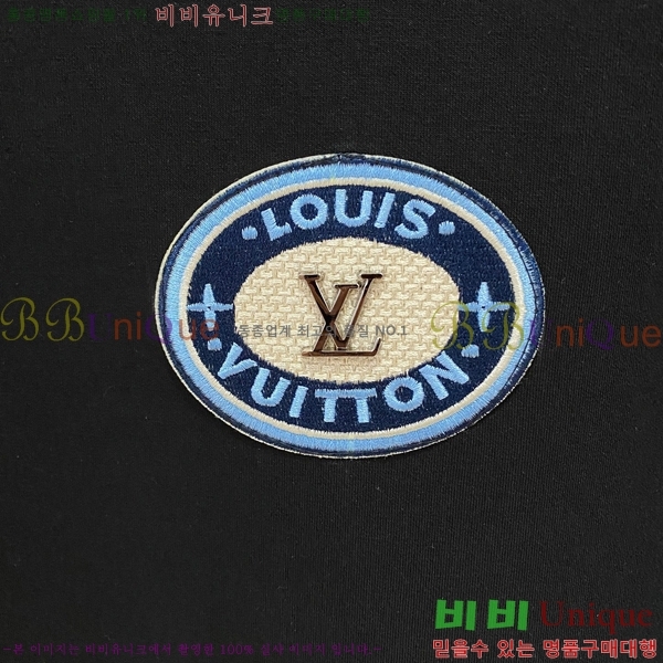 ���� ���̺��� ������ LV3256484-2