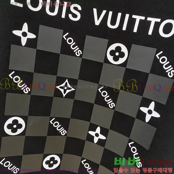 ���� ���̺��� ������ LV3256490-2