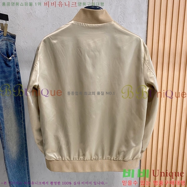 ���� ����� ���� P182696-1