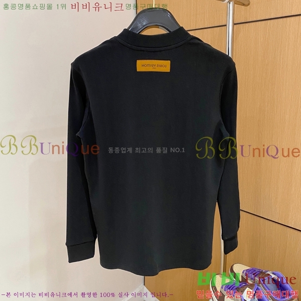 ���� ���̺��� ���� Ƽ���� LV5473629-1